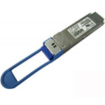 [QSFP-100GBASE-LR4] ราคา จำหน่าย Juniper 100GBASE-LR4 QSFP28 pluggable module, support only Ethernet rate