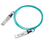 QSFP28-AOC-A2M-T