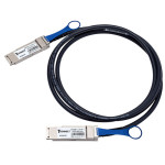 QSFP28-CA-P1M-T