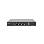 เอ็กซ์ทรีม RFS-4010-MTKT1U-WR ชุดขายึดสำหรับติดตั้ง