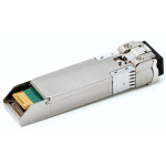 HPE Aruba S2P30A Networking 10G SR SFP+ LC 400m OM4 C-XCVR