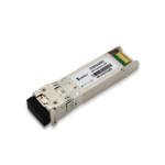[SFP-10G-ZR-T] ราคา จำหน่าย ขาย TConnect 10GBASE-ZR 80km 1550nm SFP+ Optical Transceiver