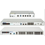 [SG-6000-A5100-IN] Hillstone A-Series Next-Generation Firewall