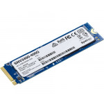 [SNV3400-400G] ราคา ขาย จำหน่าย Synology 400GB M.2 2280 NVMe SSD