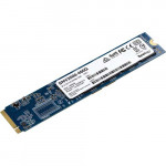 [SNV3500-400G] ราคา ขาย จำหน่าย Synology 400GB M.2 22110 NVMe SSD