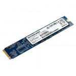 [SNV3500-800G] ราคา ขาย จำหน่าย Synology 800GB M.2 22110 NVMe SSD
