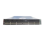 [ST8206-0848-F8A] Extreme ST8206-0848-F8A, Extreme S-Series Switch Module, 48x1G RJ45 PoE+/2xOption Slots/EEE