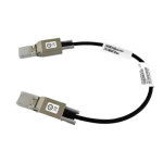 Cisco STACK-T2-50CM Type 2 Stacking Cable