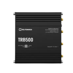 [TRB501] Teltonika 1000Mbps TRB 1 3G, 4G, 5G