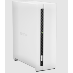 [TS-133] Qnap NAS For Home