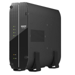 [TS-410E-8G] Qnap NAS For Business 