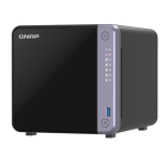 [TS-432X-4G] Qnap NAS For Business 