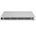 [USW-48] ราคา จำหน่าย ขาย UBIQUITI Networks UniFi 48-Port Managed Gigabit Switch with SFP