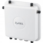[WAC6553D-E] ขาย ราคา จำหน่าย ZyXEL Unified Pro 802.11ac Dual Radio Outdoor Access Point