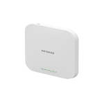 เน็ตเกียร์ WAX610-AX1800 Wi-Fi 6 (802.11ax) Dual-Band