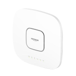 เน็ตเกียร์ WAX630PA-100NAS รองรับ Mesh Wi-Fi กับ AP รุ่น Insight