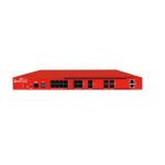 [WGM59501603] WatchGuard Firebox M595 High Availability with 3-Yr Standard Support