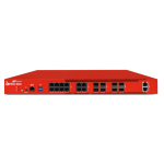 [WGM69500803] WatchGuard Firebox M695 with 3 Year Total Security Suite