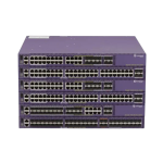 [X460-G2-24p-GE4-BaseUnit] Extreme X460-G2-24p-GE4-BaseUnit, Extreme X460-G2 Switch, 24xPoE+ 10/100/1000BASE-T/8xSFP/4xSFP