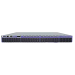 [X460-G2-16mp-32p-10GE4] Extreme X460-G2-16mp-32p-10GE4, Extreme X460-G2 Switch, 16x2.5GbE PoE+/32x1GbE PoE+/4x10G SFP+