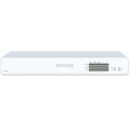 [XA1DTCHUS] ราคา จำหน่าย ขาย SOPHOS FIREWALL XGS 136 Security Appliance - US power cord Standard Protection Bundle 1 Year