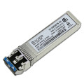 [XBR-000183] ราคา จำหน่าย Brocade XBR-000183 10GbE SFP+ LR Transceiver Module, 8-pack