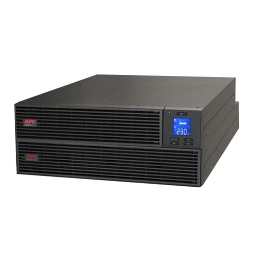 [SRV3KRILRK] ราคา ขาย จำหน่าย APC Easy UPS SRV RM 3000VA/2400Watt 230V
