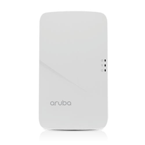 [JY689A] ราคา จำหน่าย AP-303H-MNTD Desk Mount Kit