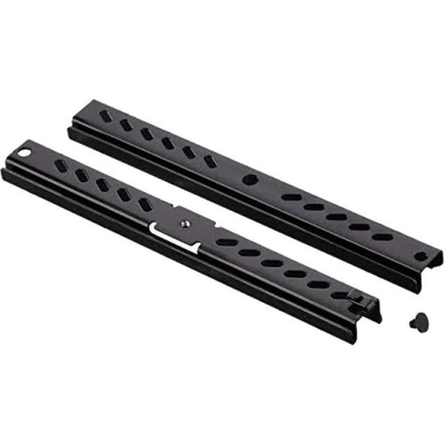 [R3J16A] ราคา จำหน่าย AP-MNT-B AP mount bracket individual B