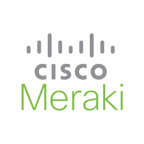 [LIC-MS120-8LP-5YR] ขาย ราคา จำหน่าย Meraki MS120-8LP Enterprise License and Support, 5 Year