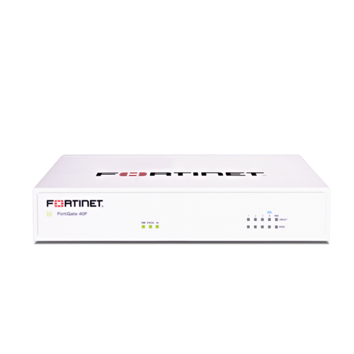 [FG-61F-BDL-811-36] ขาย ราคา จำหน่าย FortiGate-61F 3Yr Hardware plus 24x7 FortiCare and FortiGuard Enterprise Protection