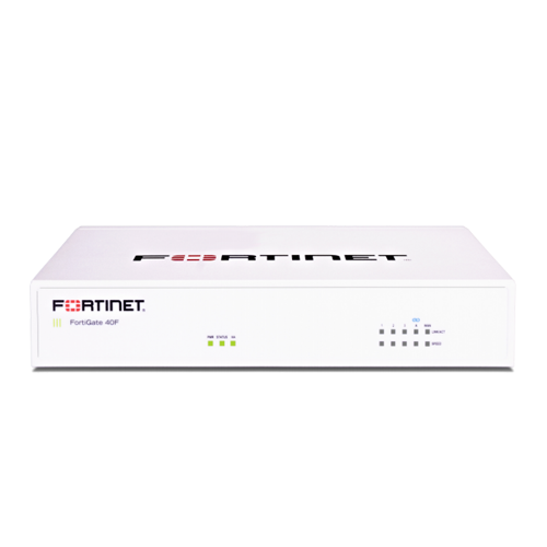 [FG-80F-BDL-811-36] ขาย ราคา จำหน่าย FortiGate-80F 3Yr Hardware plus 24x7 FortiCare and FortiGuard Enterprise Protection