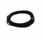 [2457-23180-003] ราคา จำหน่าย EagleEye Camera Cable for HDX series