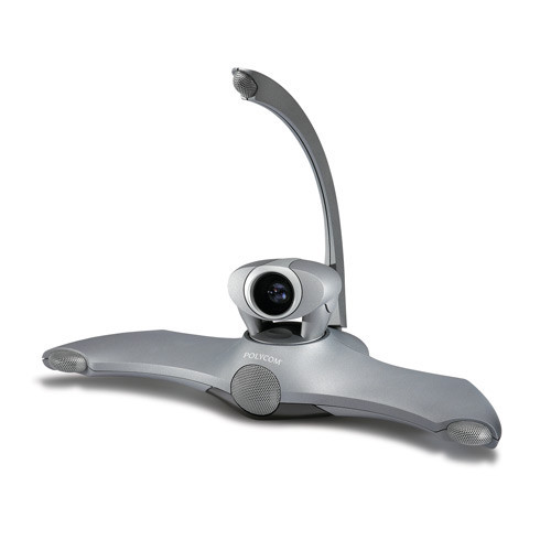 [7230-22231-200] ราคา จำหน่าย Polycom 50 ft AUX Camera Cable for PowerCam