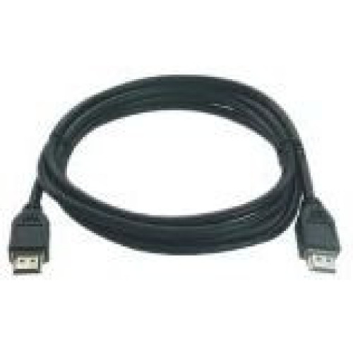 [1517-52689-001] ราคา จำหน่าย Polycom Adapter Cable