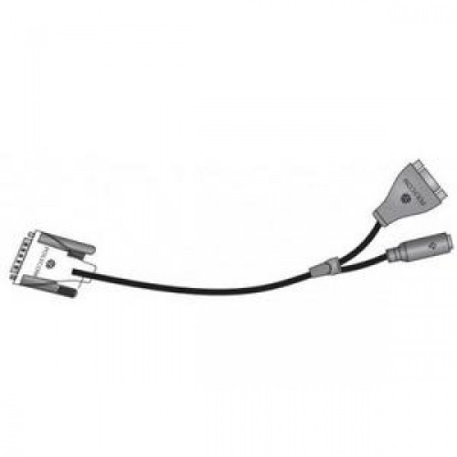 [2457-28154-001] ราคา จำหน่าย EagleEye 1080 camera cable for HDX 9000 series