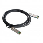 [SFP-H10GB-ACU7M=] ราคา จำหน่าย Cisco SFP-H10GB-ACU7M= Compatible 10G SFP+ Active Direct Attach Copper Twinax Cable