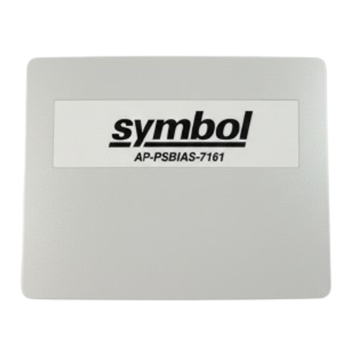 เอ็กซ์ทรีม AP-PSBIAS-7161-WW รองรับ PoE+ (IEEE 802.3at)